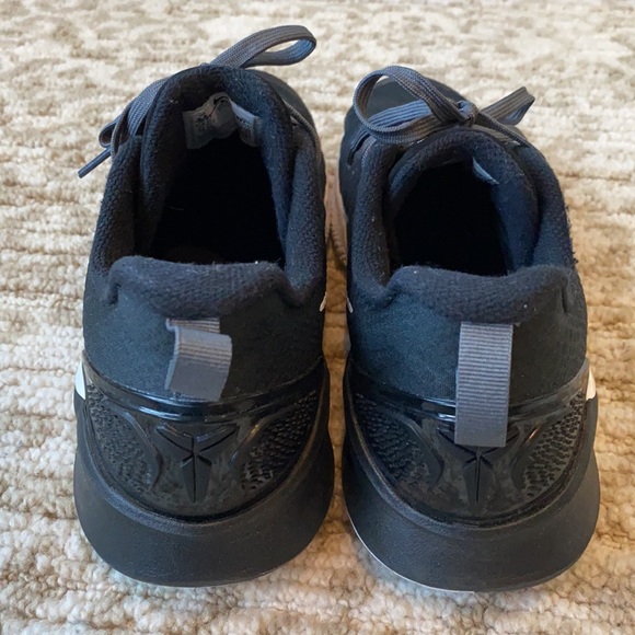 Nike Kobe Bryant Mamba Focus TB sneakers - Picture 5 of 10